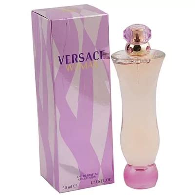 versace woman 50ml price|Versace woman edp 50ml.